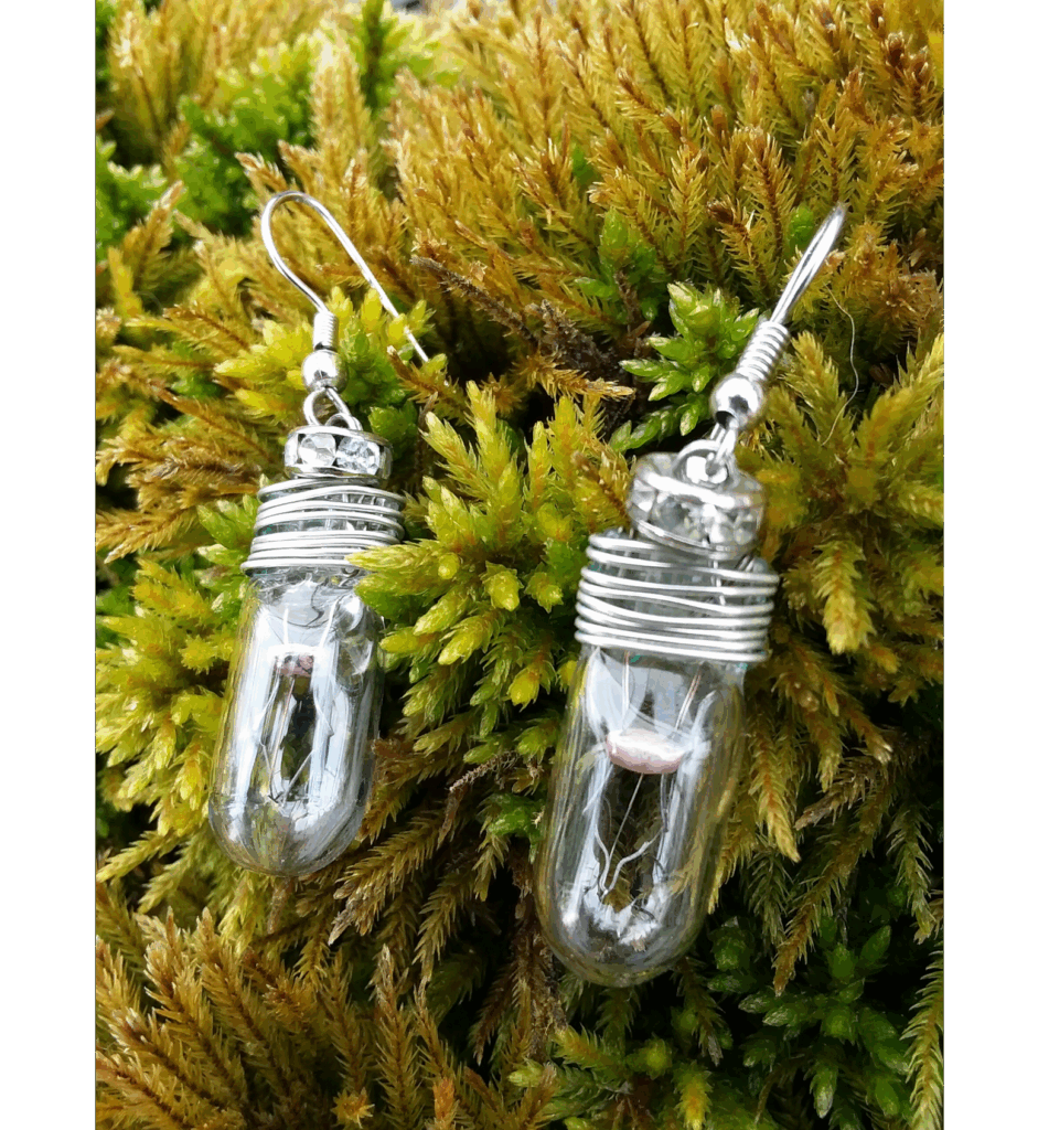 o-s-original-jewelry-olivia-blubaugh-summer-festival-of-the-arts