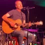 Brian Bonhomme image