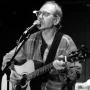 Folk IndieBob image