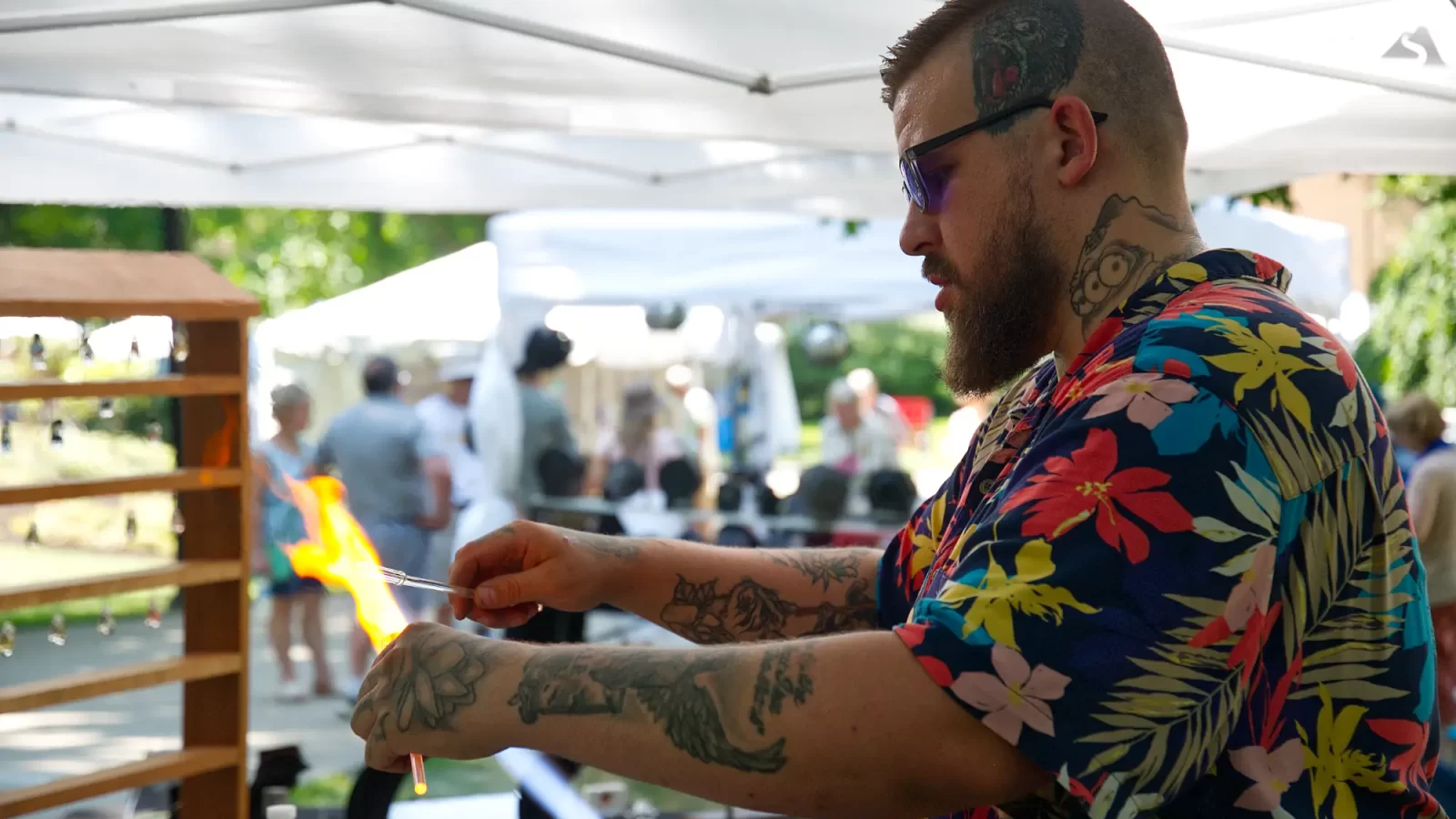 fire_glass fire_glass