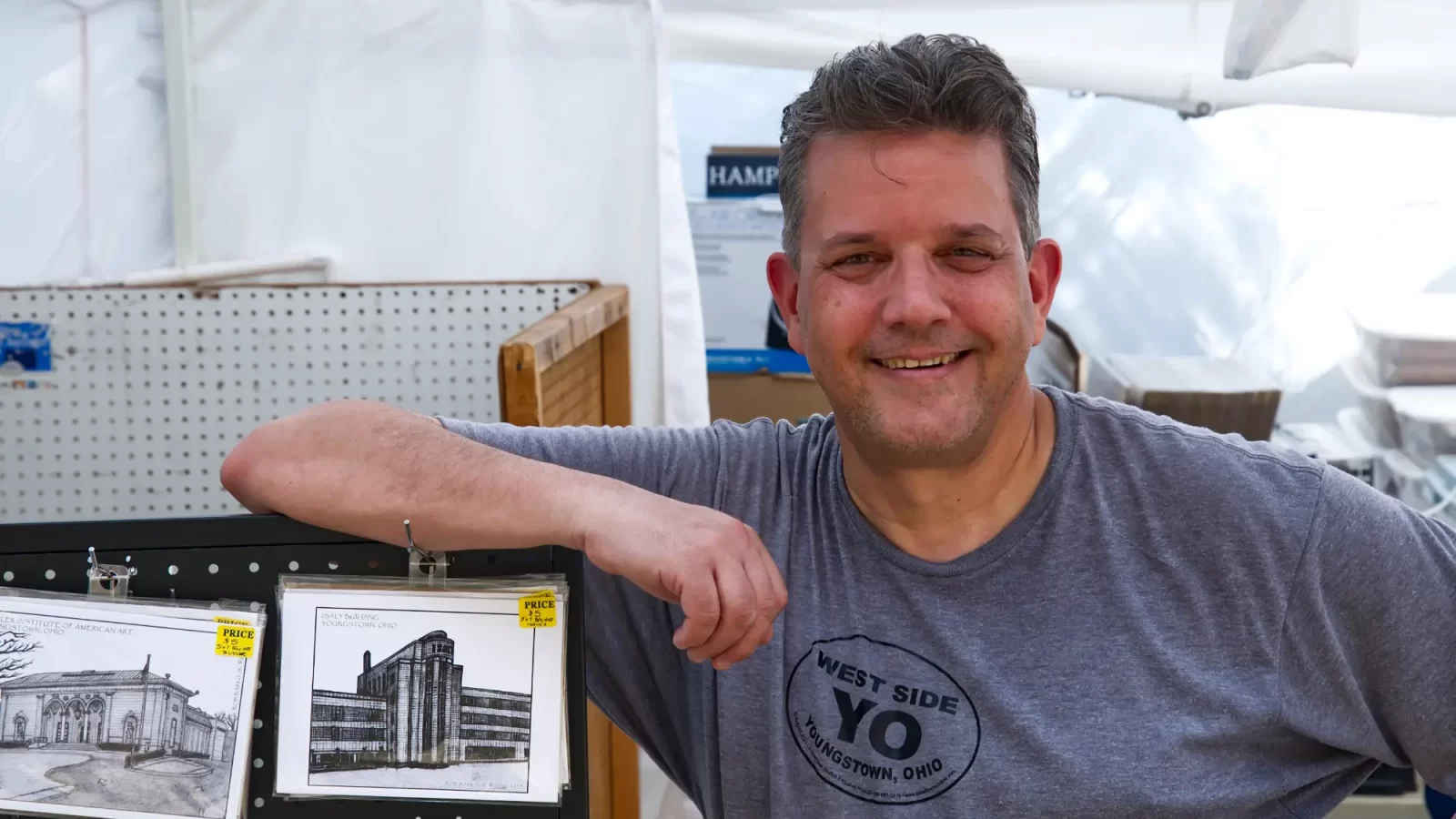 west_side_yo west_side_yo