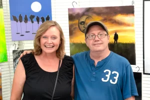 Applications Are Now Open for the 2026 Summer Festival of the Arts